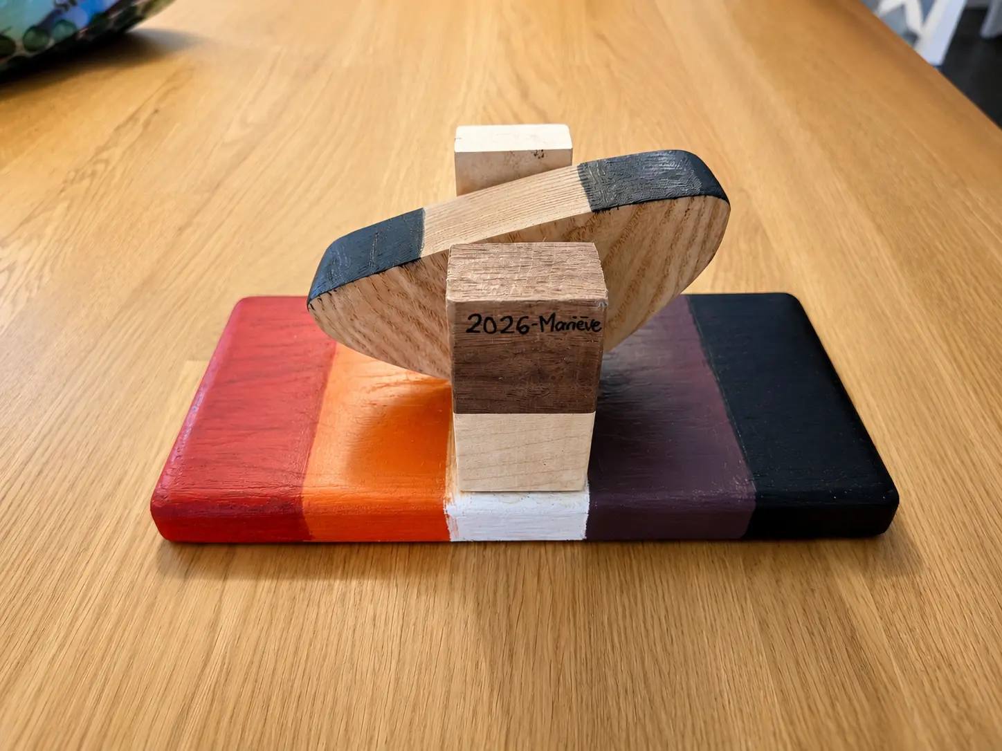 Jeux Doigts de Fer